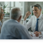 INSS DEVE SUSPENDER DÍVIDA E RESTABELECER BENEFÍCIO A HOMEM COM ESQUIZOFRENIA