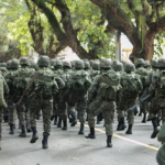 ACUMULAÇÃO DOS ADICIONAIS DE TEMPO DE SERVIÇO E DE COMPENSAÇÃO POR DISPONIBILIDADE MILITAR