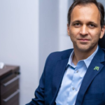 ‘TEREMOS 170 MIL SERVIDORES COM A FUNPRESP EM DEZ ANOS’, AFIRMA CRISTIANO HECKERT