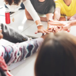 SERVIDOR FEDERAL PODE ACOMPANHAR CÔNJUGE EMPREGADO PÚBLICO EM CASOS DE REMOÇÃO