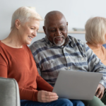 INSS PEDE A SUSPENSÃO DOS PROCESSOS RELACIONADOS À ‘REVISÃO DA VIDA TODA’