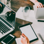 SAIBA MAIS SOBRE A PRODUTIVIDADE DE WAGNER ADVOGADOS NO PERÍODO DE DEZEMBRO A JANEIRO