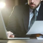 ANALISTAS DO JUDICIÁRIO COGITAM QUESTIONAR PROJETO DE ARAS AO STF