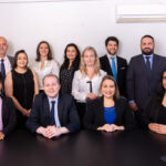 WAGNER ADVOGADOS DIVULGA RESULTADOS DE PRODUTIVIDADE ALCANÇADOS EM ABRIL