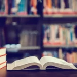 WAGNER ADVOGADOS ATUALIZA SITE COM 17 DECISÕES JUDICIAIS