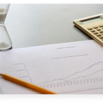 STF ANULA DECISÕES QUE ASSEGURAVAM CÁLCULO DE ADICIONAL POR TEMPO DE SERVIÇO A SERVIDORES DO PI