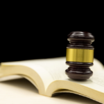 STF VEDA APROVEITAMENTO DE PESSOAL DE EMPRESA PÚBLICA DO AMAPÁ COMO SERVIDOR ESTADUAL