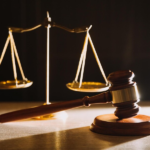 STJ VAI DEFINIR INÍCIO DO PRAZO RECURSAL EM CASO DE INTIMAÇÃO ELETRÔNICA E PUBLICAÇÃO NO DJE