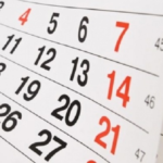 VEJA O CALENDÁRIO DE PAGAMENTO DO 13º DO INSS EM 2023