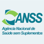 PRAZOS PARA ATENDIMENTOS DO PLANO DE SAÚDE DE ACORDO COM AGÊNCIA NACIONAL DE SAÚDE – ANS