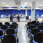 INSS VOLTA A PEDIR SUSPENSÃO DOS PROCESSOS DA REVISÃO DA VIDA TODA