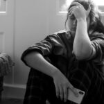 MÃES SOLO TÊM RENDA 39% MENOR QUE A DOS PAIS CASADOS