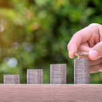 MUDANÇA EM CONSIGNADO DE CARTÕES DE BENEFÍCIOS NÃO AFETA QUEM JÁ USOU TODA A MARGEM, EXPLICA MINISTÉRIO