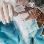 TÉCNICOS DE ENFERMAGEM DE HOSPITAL UNIVERSITÁRIO RECEBERÃO ADICIONAL INSALUBRIDADE EM GRAU MÁXIMO