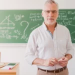 SERVIDOR PÚBLICO SE SENTE MAIS FELIZ NA APOSENTADORIA, APONTA ESTUDO